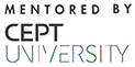 Cept University